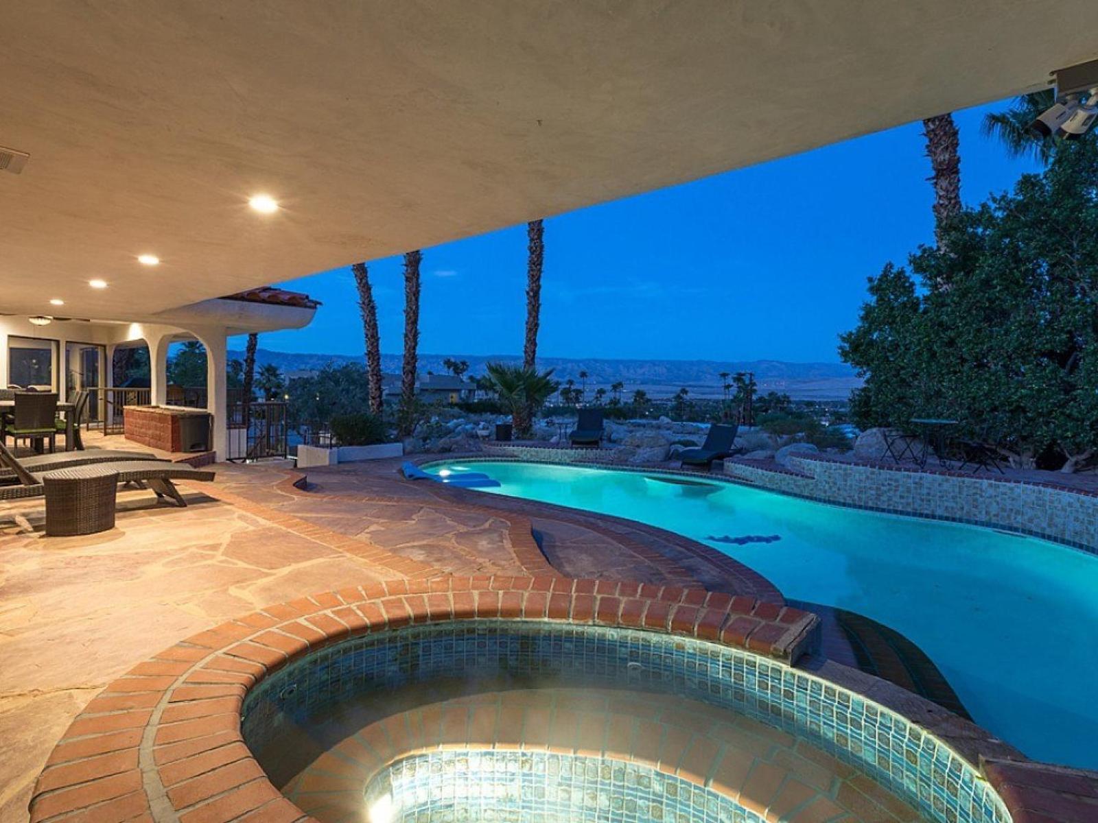 Villa Fateh Gargh - Villa with spectacular views Main image 1